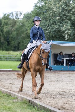 Bild 428 - Pony Akademie Turnier